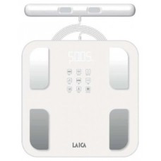 LAI-PAE-BAS PS7126-DU12 LAI-PAE-BAS PS7126
