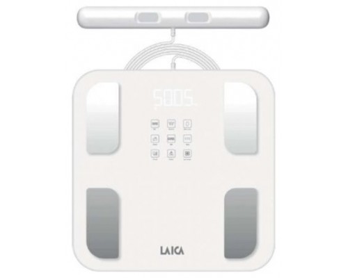 LAI-PAE-BAS PS7126-DU12 LAI-PAE-BAS PS7126