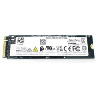 PHIS-SSD PSENN512GA87QC0-19DU PHIS-SSD PSENN512GA87QC0