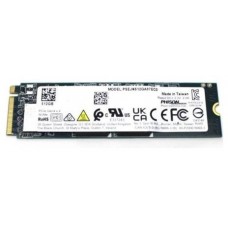 PHIS-SSD PSENN512GA87QC0