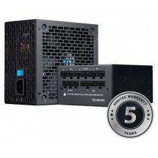 FUENTE ALIMENTACION HIDITEC 850W GDX850V3 G-DU26 FUENTE ALIMENTACION HIDITEC 850W GDX850V3 G