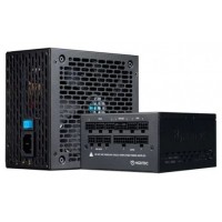 FUENTE ALIMENTACION HIDITEC 1050W GDX1050V3 G-29DU FUENTE ALIMENTACION HIDITEC 1050W GDX1050V3 G