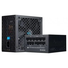 FUENTE ALIMENTACION HIDITEC 1050W GDX1050V3 G-DU29 FUENTE ALIMENTACION HIDITEC 1050W GDX1050V3 G