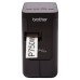 BROTHER-ROTUL PT-P750W