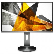 MONITOR AOC Q2790PQE