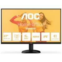 MONITOR AOC Q27B35E-32DU MONITOR AOC Q27B35E