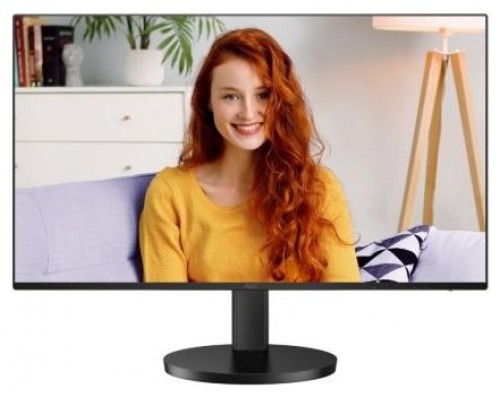 MONITOR AOC Q27B3CF2