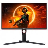 MONITOR AOC Q27G3XMN BK-84DU MONITOR AOC Q27G3XMN BK