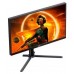 MONITOR AOC Q27G3XMN BK-DU84 MONITOR AOC Q27G3XMN BK