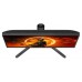 MONITOR AOC Q27G3XMN BK-DU84 MONITOR AOC Q27G3XMN BK