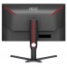 MONITOR AOC Q27G3XMN BK-DU84 MONITOR AOC Q27G3XMN BK