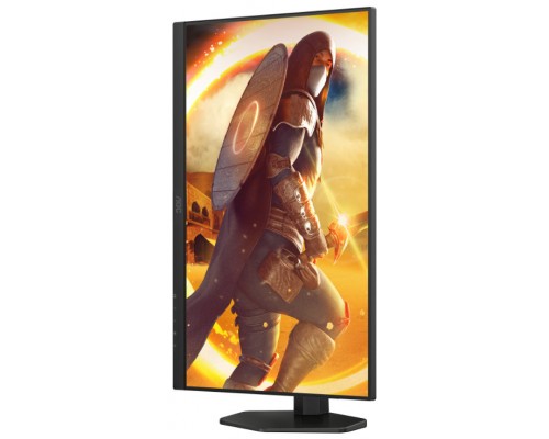 MONITOR AOC Q27G4XF