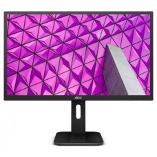 MONITOR AOC Q27P1