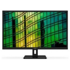 MONITOR AOC Q32E2N