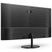 MONITOR AOC Q32V4