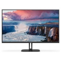 MONITOR AOC Q32V5CE BK