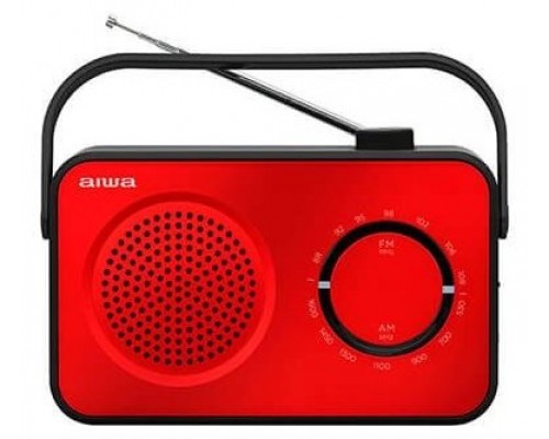 AIW-RADIO R-190RD