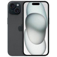IPHONE APPLE MTP03ZD/A