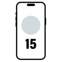 IPHONE APPLE MTP43HX/A