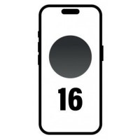 IPHONE APPLE MYE73HX/A
