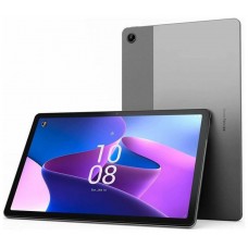 TABLET LENOVO M10 P 3N 4-1284GGYV2