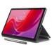 TABLET LENOVO M11 8-128 GY P V3