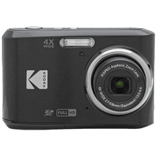 CAMARA KODAK PIXPRO FZ45 BK