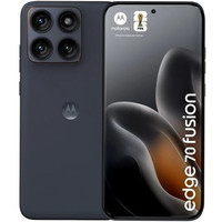 SMARTPHONE MOTOROLA ED 70 FU 8-512 BK V2-63DU SMARTPHONE MOTOROLA ED 70 FU 8-512 BK V2