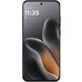 SMARTPHONE MOTOROLA ED 70 FU 8-512 BK V2-DU63 SMARTPHONE MOTOROLA ED 70 FU 8-512 BK V2