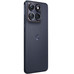 SMARTPHONE MOTOROLA ED 70 FU 8-512 BK V2-DU63 SMARTPHONE MOTOROLA ED 70 FU 8-512 BK V2