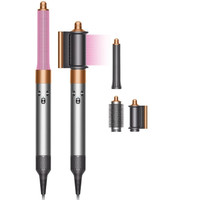 DYS-PAE-PLP AIRWRAP LO SV-92DU DYS-PAE-PLP AIRWRAP LO SV