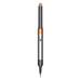 DYS-PAE-PLP AIRWRAP LO SV-DU92 DYS-PAE-PLP AIRWRAP LO SV