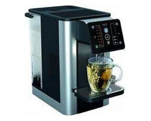 AQO-PAE-DISP AURORA STAUR001-DU37 AQO-PAE-DISP AURORA STAUR001