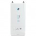 ESTACION UBIQUITIACION ROCKET AC LITE