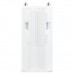 ESTACION UBIQUITIACION ROCKET AC LITE