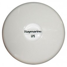 RAY-R62241