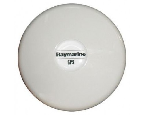 RAY-R62241