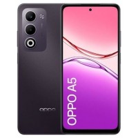 OPP-SP A5 4-128 PUR-20DU OPP-SP A5 4-128 PUR