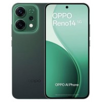 OPP-SP RENO14 12-512 GREE-87DU OPP-SP RENO14 12-512 GREE