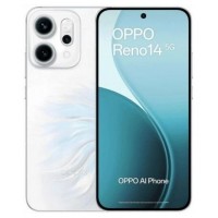 OPP-SP RENO14 12-512 WH-87DU OPP-SP RENO14 12-512 WH