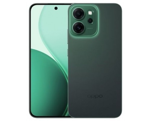 OPP-SP RENO14FS 12-512 GREE-DU65 OPP-SP RENO14FS 12-512 GREE