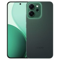 OPP-SP RENO14F 8-256 GREE-50DU OPP-SP RENO14F 8-256 GREE