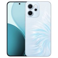 OPP-SP RENO14F 8-256 BL-50DU OPP-SP RENO14F 8-256 BL