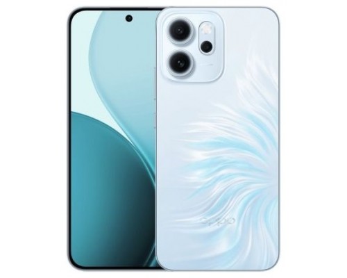 OPP-SP RENO14F 8-256 BL-DU50 OPP-SP RENO14F 8-256 BL