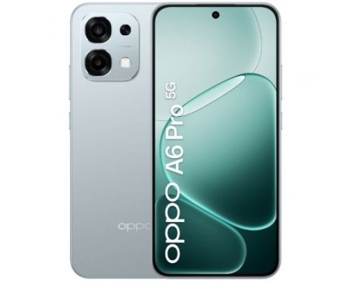 OPP-SP A6P 5G 8-256 TIT