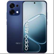 OPP-SP A6P 5G 8-256 BK