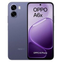 OPP-SP A6X 4-128 PUR-22DU OPP-SP A6X 4-128 PUR