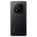 SMARTPHONE XIAOMI NOTE14P 12-512 BK