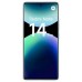 SMARTPHONE XIAOMI NOTE14P 12-512 BL