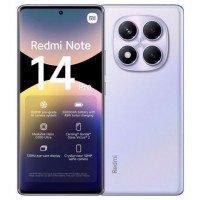 SMARTPHONE XIAOMI NOTE14P 12-512 PUR